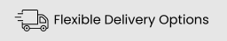 delivery