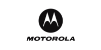 motorola