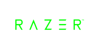 razer