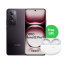 3ad8ac07555a7012904095f13d9d5fd6-1.png