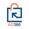 ad360 with bg
