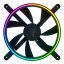 Version 1.0.0